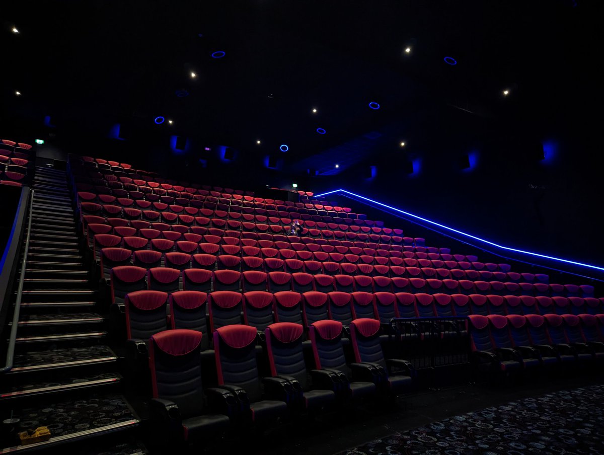 BigandLittlePlay tweet media