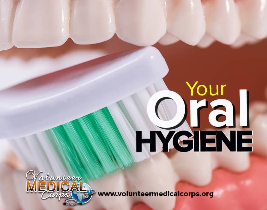vmedcorps's tweet photo. #VMCHealthTips
Taking good care of your tongue is as important as taking care of your teeth. Taking good care of the tongue and teeth are necessary criteria for your oral health. Your tongue helps..
Read more
https://t.co/7b59LxYSVw
#vmcorps
#healthylifestyle
#savingliveseveryday https://t.co/7Ct1M9QNv2