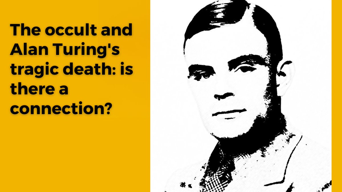 Alex Meikle tweet media