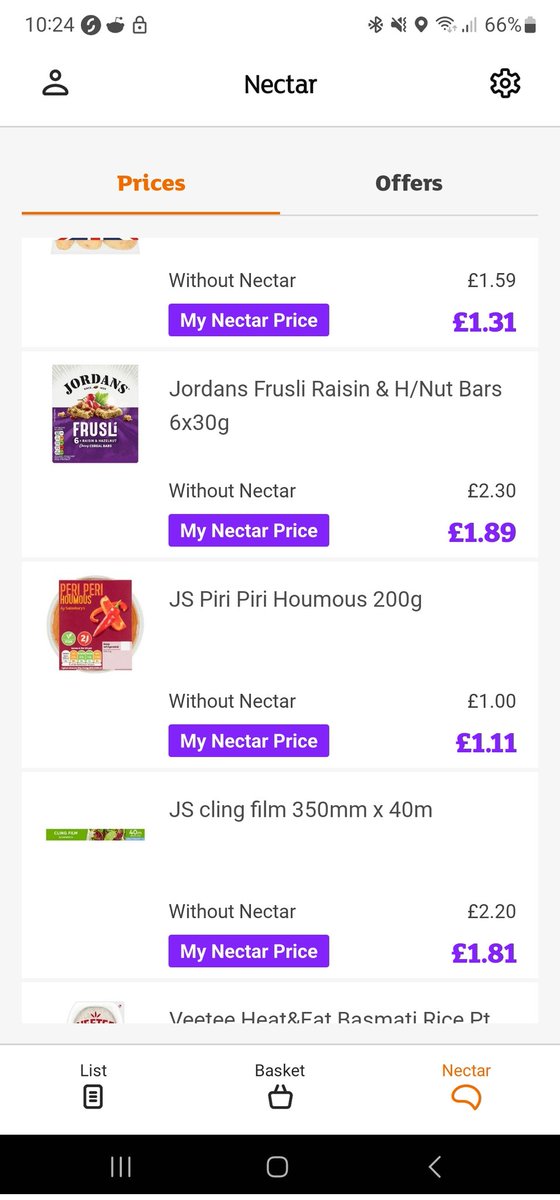 Michael Pope tweet media