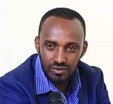 AbrarSuleiman's tweet photo. ለ33 አመታት ኢትዮጵያን ያዋረዱ የገደሉ ህወሀት አመራር ከነጥቅቻው አፎይቱ ተብለዋል።
ብልጽግና የቀሩትን ፖለቲከኞች በእሥር ለማቆየት የሞራል ልእልና የለ��ም!

አቶ ስንታየሁ ቸኮል
አቶ ዘመነ ካሴ
አቶ አብዲ ኢሌ
አቶ ታድዮስ ታንቱ

ባስቸኳይ ይፈቱ https://t.co/oYzzt9zhJR