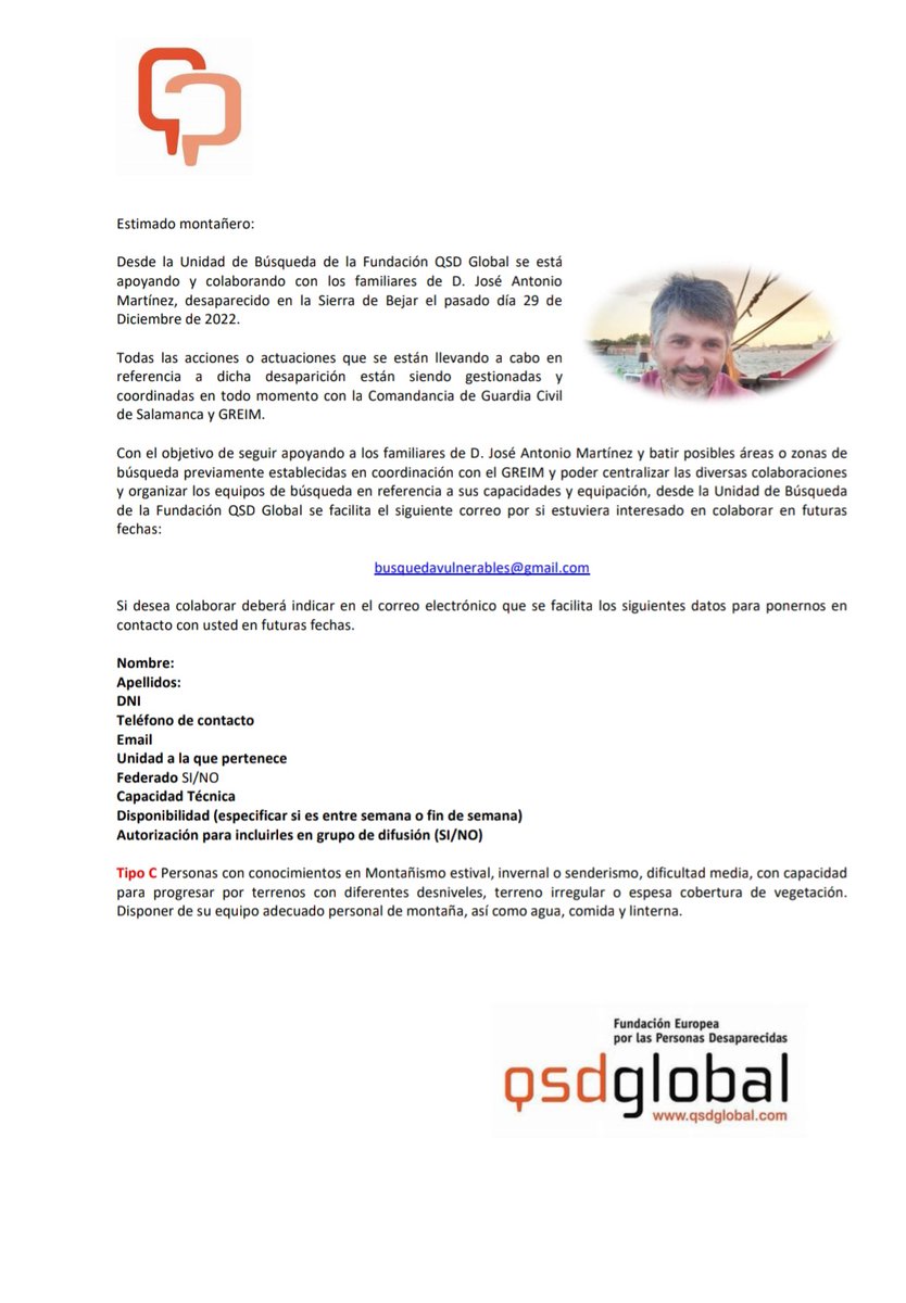 bego angulo (@begoita25) on Twitter photo 