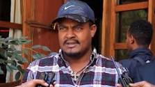 AbrarSuleiman's tweet photo. ለ33 አመታት ኢትዮጵያን ያዋረዱ የገደሉ ህወሀት አመራር ከነጥቅቻው አፎይቱ ተብለዋል።
ብልጽግና የቀሩትን ፖለቲከኞች በእሥር ለማቆየት የሞራል ልእልና የለ��ም!

አቶ ስንታየሁ ቸኮል
አቶ ዘመነ ካሴ
አቶ አብዲ ኢሌ
አቶ ታድዮስ ታንቱ

ባስቸኳይ ይፈቱ https://t.co/oYzzt9zhJR