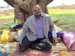 AbrarSuleiman's tweet photo. ለ33 አመታት ኢትዮጵያን ያዋረዱ የገደሉ ህወሀት አመራር ከነጥቅቻው አፎይቱ ተብለዋል።
ብልጽግና የቀሩትን ፖለቲከኞች በእሥር ለማቆየት የሞራል ልእልና የለ��ም!

አቶ ስንታየሁ ቸኮል
አቶ ዘመነ ካሴ
አቶ አብዲ ኢሌ
አቶ ታድዮስ ታንቱ

ባስቸኳይ ይፈቱ https://t.co/oYzzt9zhJR