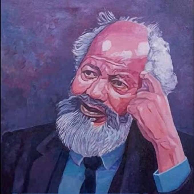 AbrarSuleiman's tweet photo. ለ33 አመታት ኢትዮጵያን ያዋረዱ የገደሉ ህወሀት አመራር ከነጥቅቻው አፎይቱ ተብለዋል።
ብልጽግና የቀሩትን ፖለቲከኞች በእሥር ለማቆየት የሞራል ልእልና የለ��ም!

አቶ ስንታየሁ ቸኮል
አቶ ዘመነ ካሴ
አቶ አብዲ ኢሌ
አቶ ታድዮስ ታንቱ

ባስቸኳይ ይፈቱ https://t.co/oYzzt9zhJR