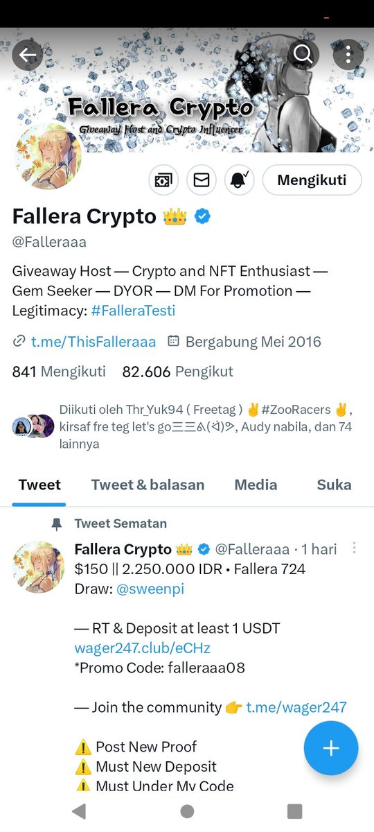 eiioweh's tweet photo. @Falleraaa @sweenpi Done https://t.co/fU3pF17yxG