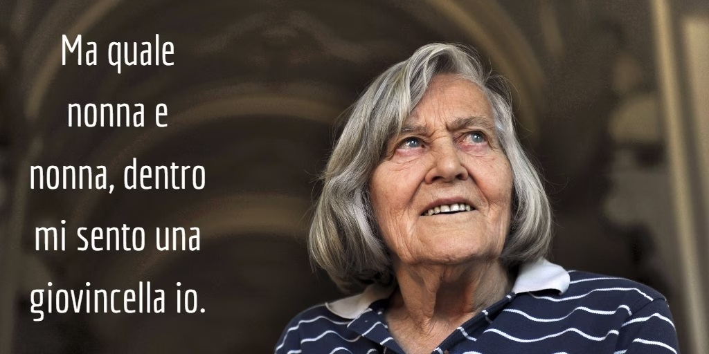 cremaschinim's tweet photo. Sempre una grande... https://t.co/y8GMJZpZF1
