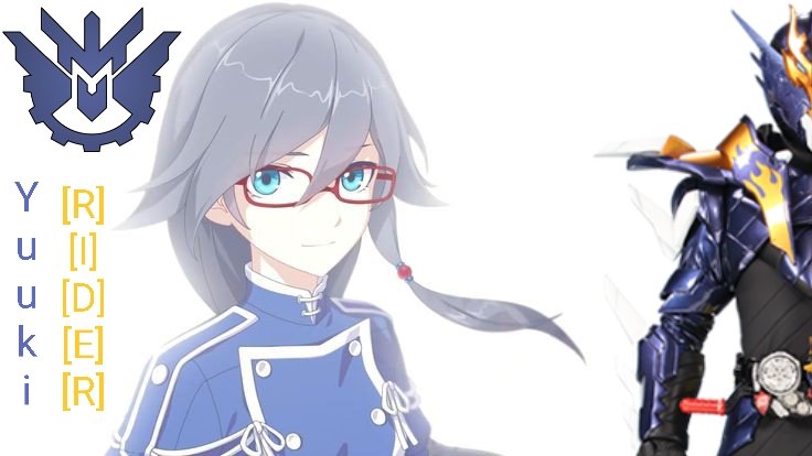 ᅠ
                            乘

     𝐓𝐇𝐄 𝐖𝐀𝐍𝐃𝐄𝐑𝐈𝐍𝐆 𝐅𝐈𝐒𝐓 𝐑𝐎𝐀𝐑𝐒
         ᴋᴀᴍᴇɴ ʀɪᴅᴇʀ. sᴛʀᴏɴɢ ᴀᴜʀᴀ.

                        ↻ ＋ ♡
ᅠ
ᅠ
ᅠ
ᅠ