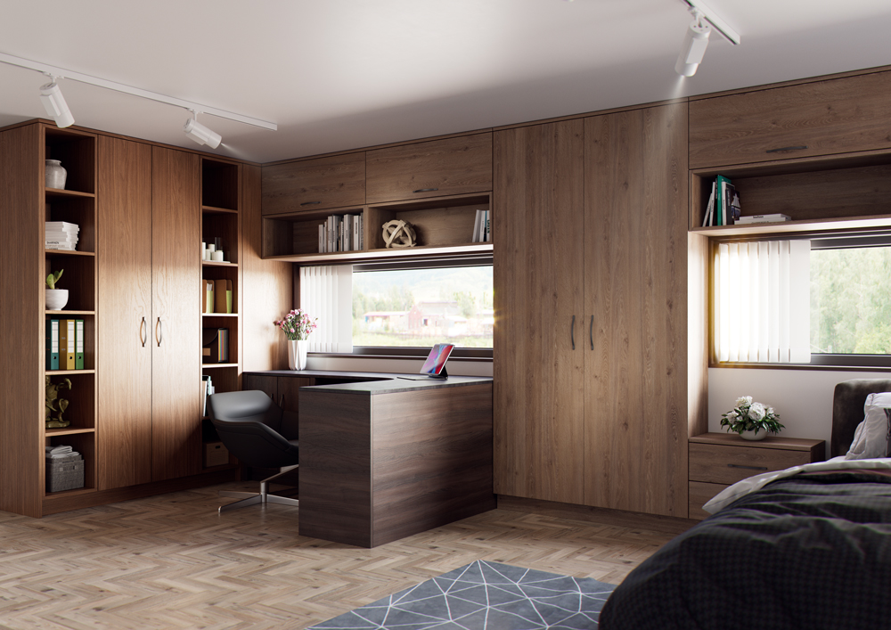 CGI is revolutionizing the interior design industry by creating photorealistic images of designs. It helps boost brand reputation and growth by creating visually stunning content. 

#InteriorDesign #CGI #DesignProcess #BrandBoost #CompanyGrowth #Visuals