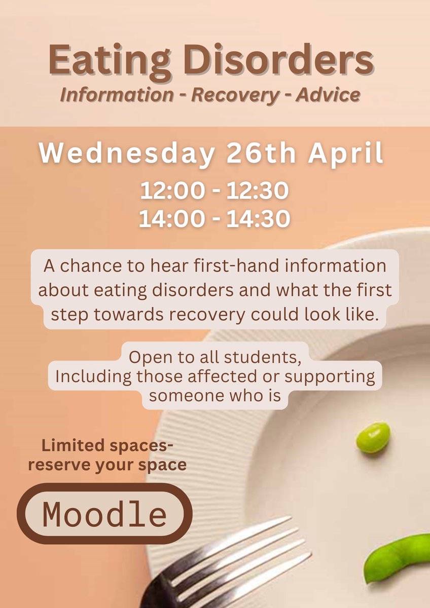 WUC Wellbeing tweet media