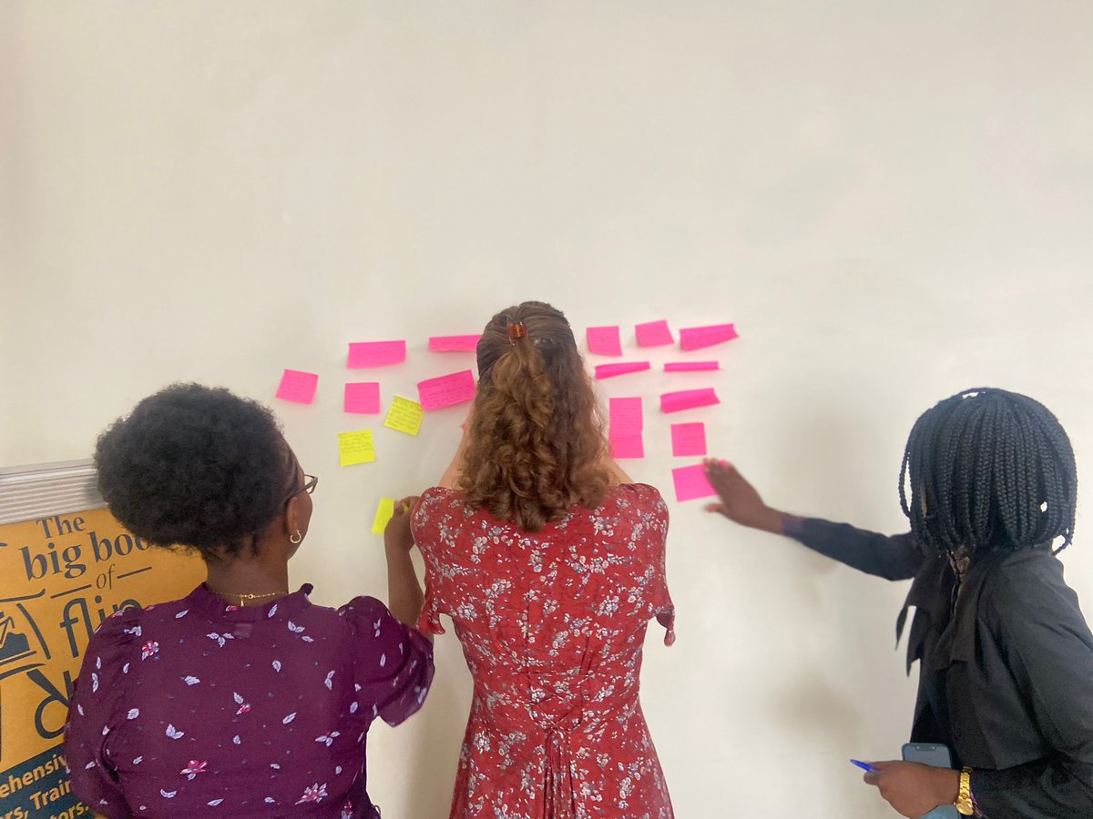 RainforestFoundation tweet media