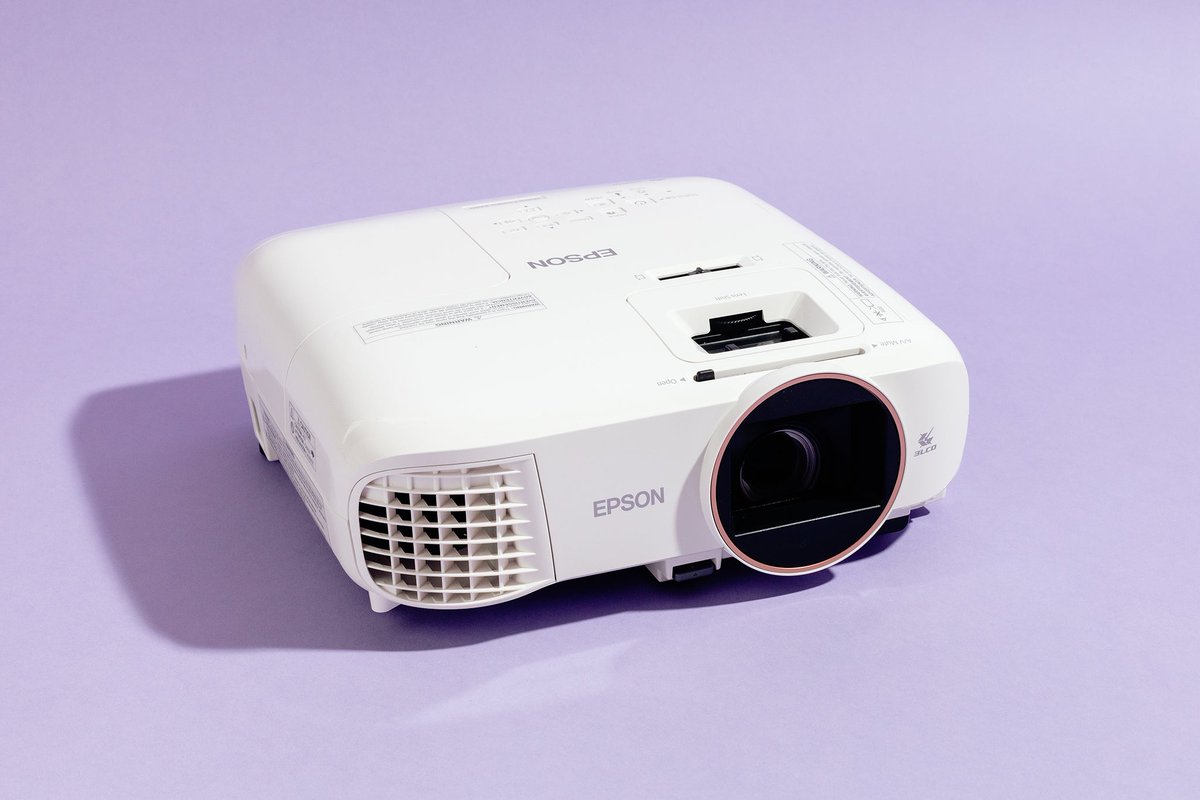 springroofing1's tweet image. Best Projector For Price
springroof.com/best-projector…
#springroofing #springroof #videoprojectors #bestprojectorforprice #projectorforprice