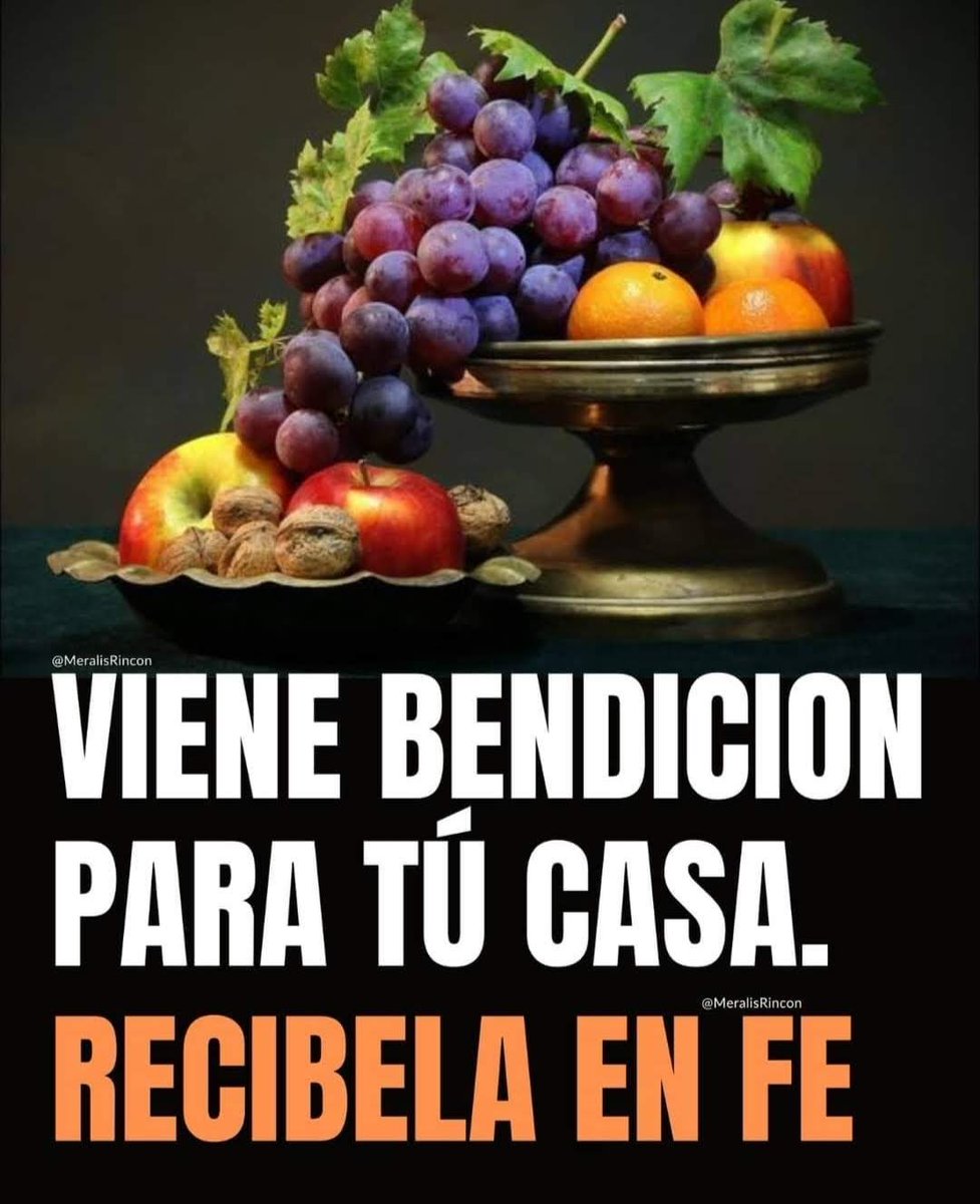 faustinodelgado's tweet photo. Creerlo en el nombre de Jesucristo. https://t.co/ETY3jTkNSW