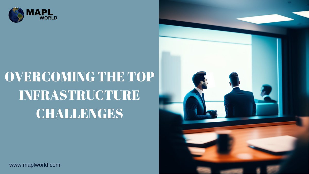 MASLWorld's tweet photo. Leverage the expertise of #technology professionals to ensure that your #technologyinfrastructure is implemented & maintained correctly. #Investment #Expertise #Secure
To know how MAPL can help, visit: https://t.co/2w2EawJVWo https://t.co/WiIMgeyCVw