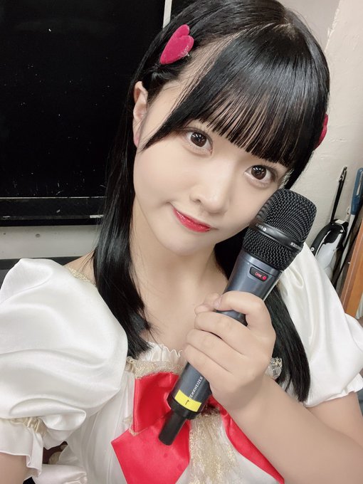 南みゆか