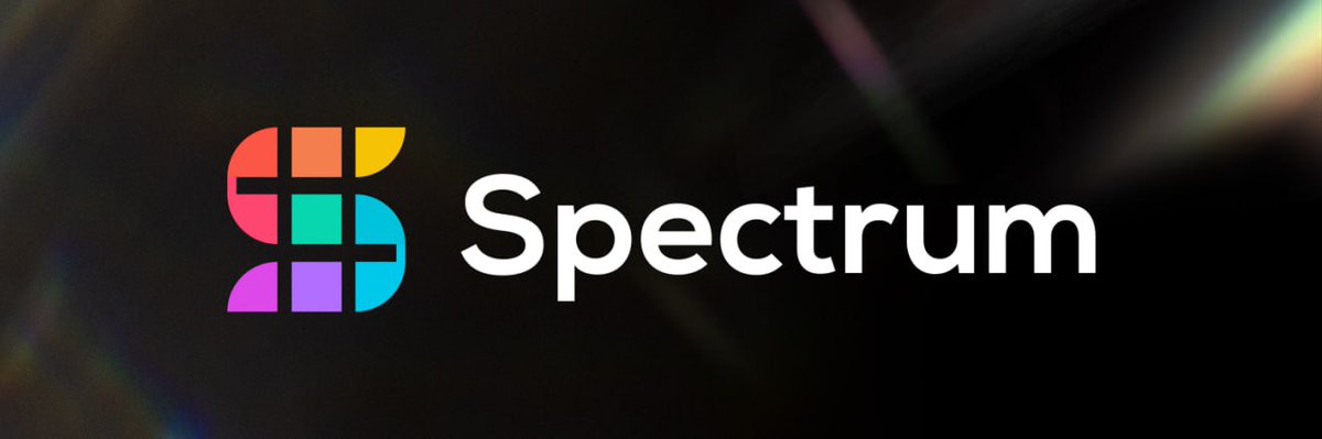 Spectrum (@spectrumlaunch) / Posts / X