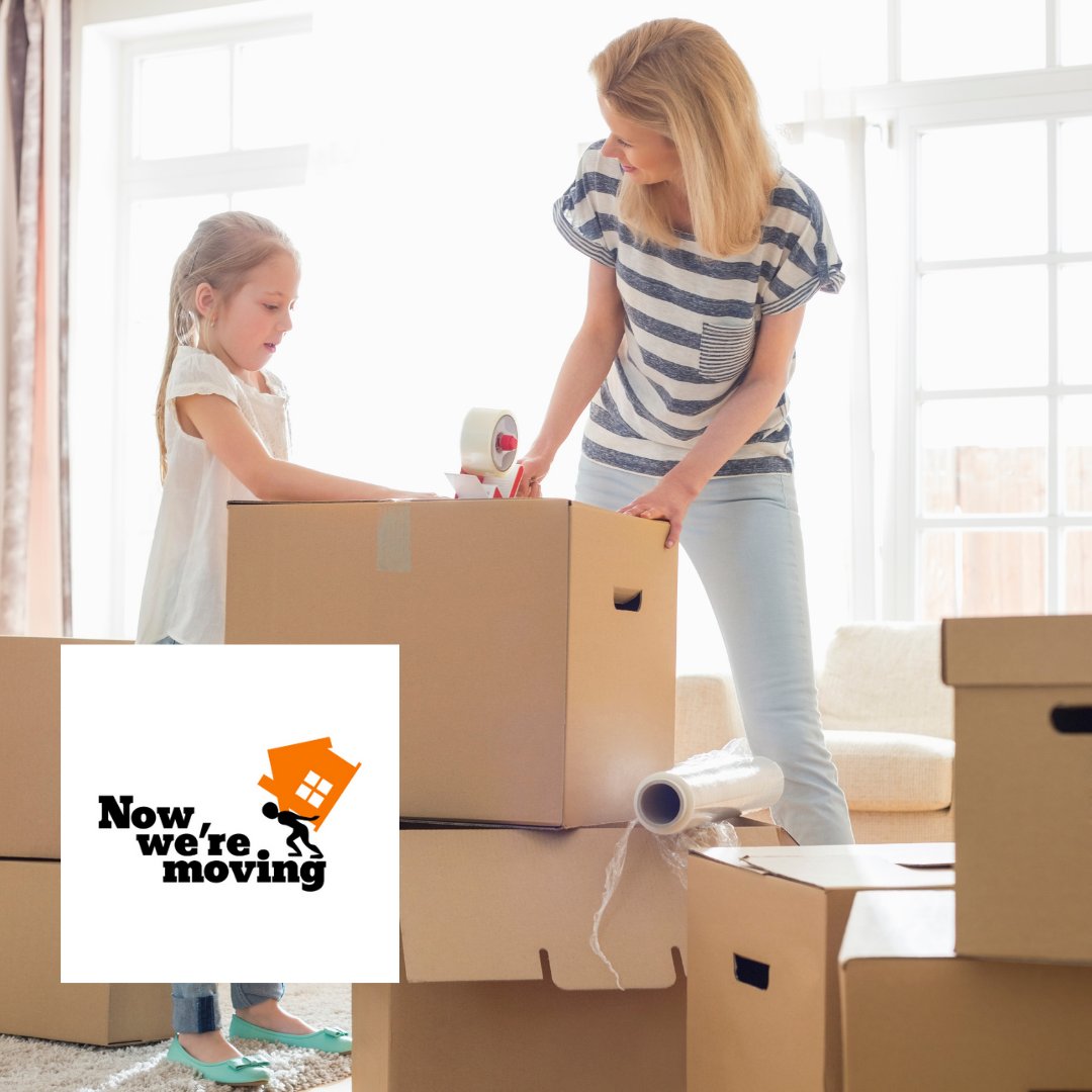 movemanrick's tweet photo. Relax, moving day can be fun! #relax #dontstress #happycustomers #stressfreemovingday #stressfreeremovals #movingday #removals #removalservices #movingcompany #movingservice #movinghouse
#bathremovals #bristolremovals #spendlocal @spendlocaluk https://t.co/arMFehdp5e