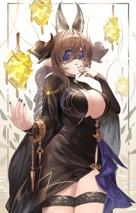 ガレヲン 