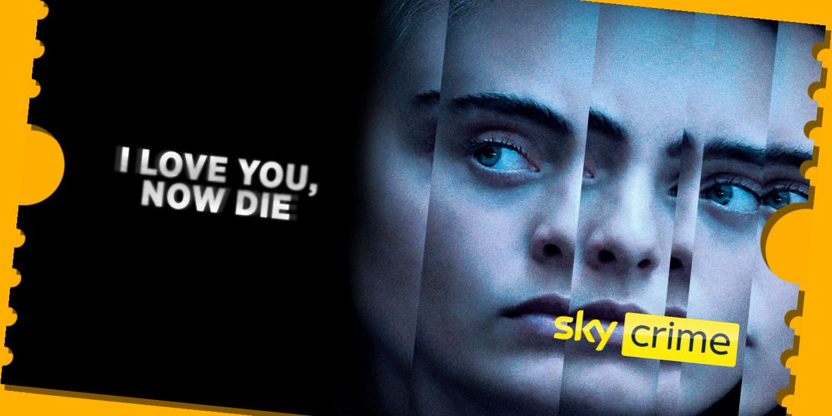 Goes tonight - I Love You, Now Die - Season 1 nowtv.com/gb/watch/home/… #NowTV