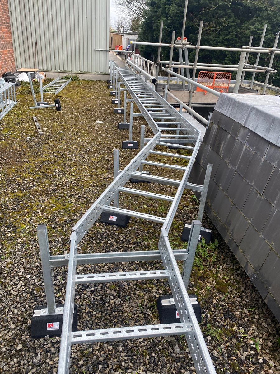 A Copeland Group Limited tweet media