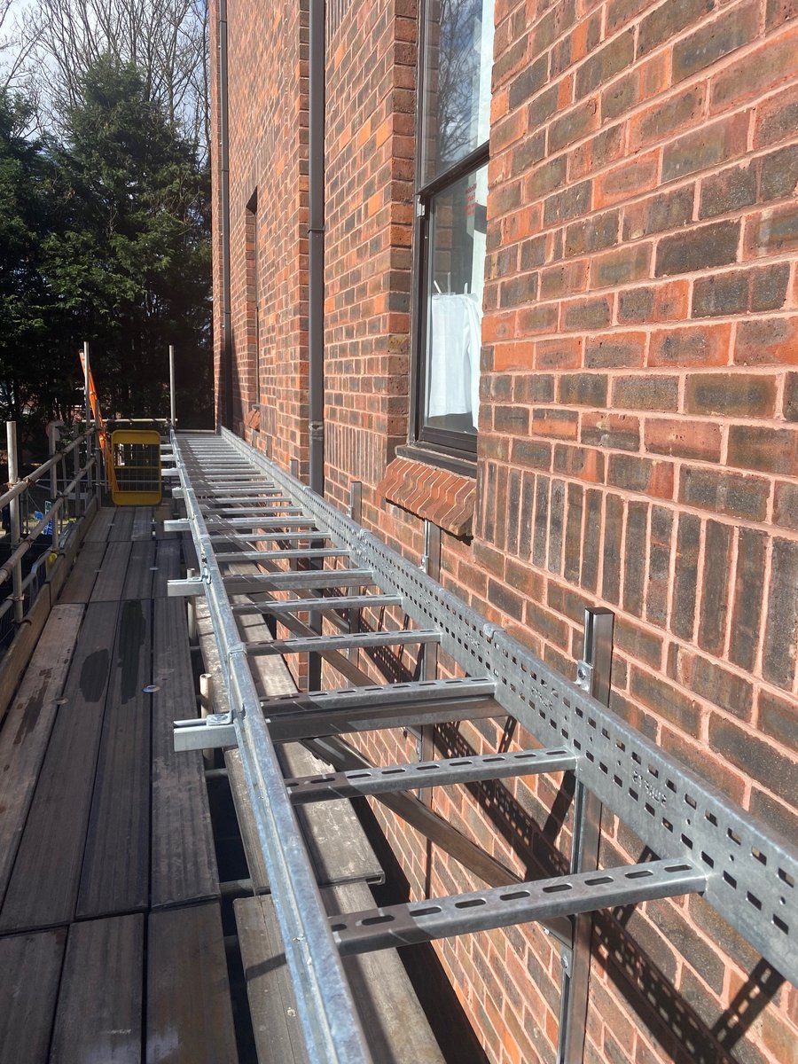 A Copeland Group Limited tweet media