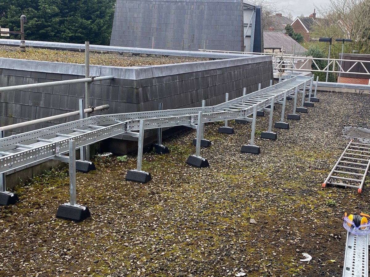 A Copeland Group Limited tweet media