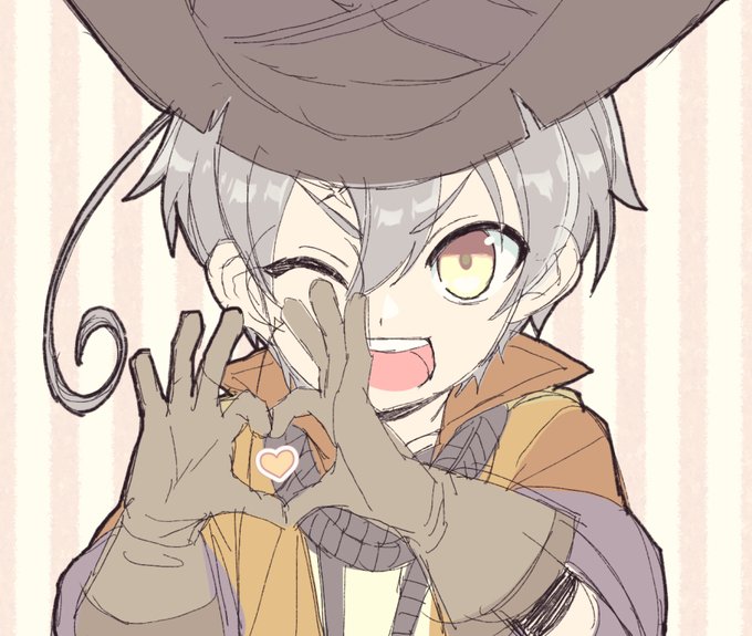 ❤️🫶😆⚱️ 