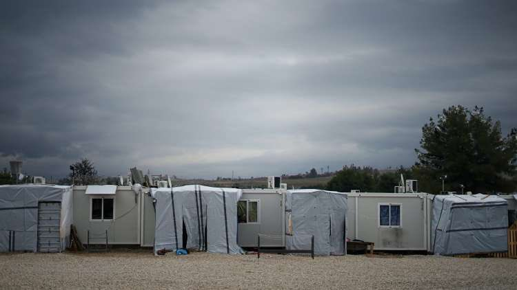 The draft programme for the RLI 7th Annual Conference  (21-23 June 2023) is now available: 

rli.sas.ac.uk/sites/default/…

The theme is ‘Inequality and Fairness in Refugee Protection’ 

Book your place here: rli.sas.ac.uk/rli-annual-con…

#forcedmigration #refugeestudies #refugeelaw