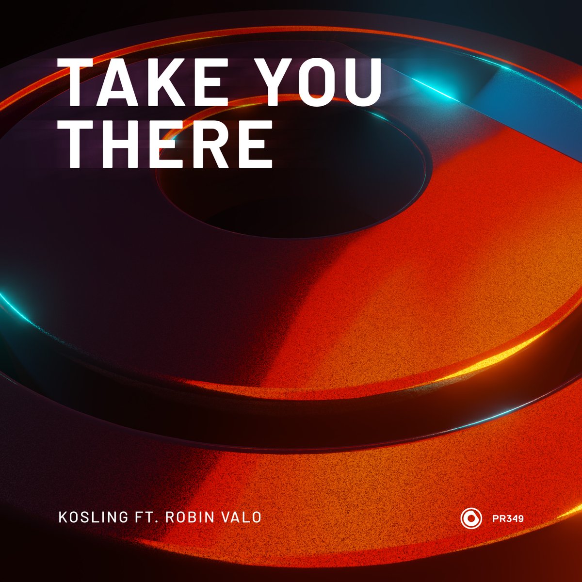 'Take You There' together with <a href="/Koslingmusic/">Kosling</a> is out now on <a href="/ProtocolRec/">Protocol Recordings</a>! 🔥

prot.cl/take-you-there