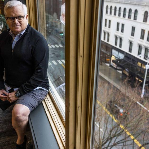 Carlos Ferrer tweet media