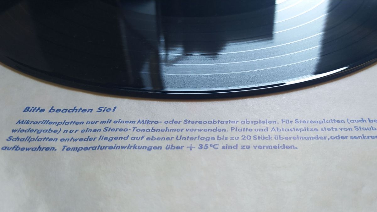 Unser Newsletter: Releases des Monats, Veranstaltungen im April und Verlosungen - mailchi.mp/b99fc395c761/r…