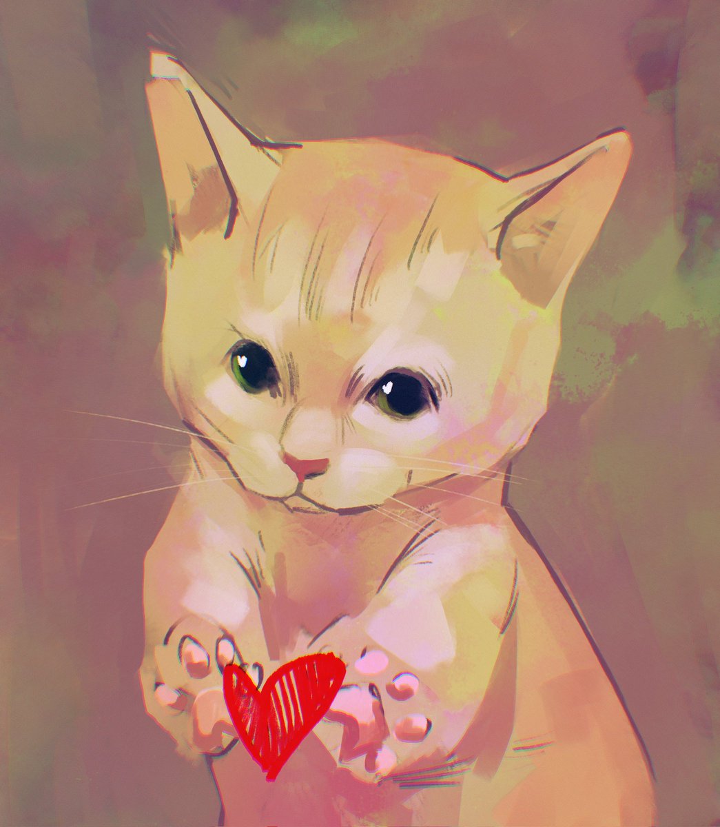 Мadoka on Twitter: \"RT @ScreamPSD: Я хочу попробовать постримить. Так ...