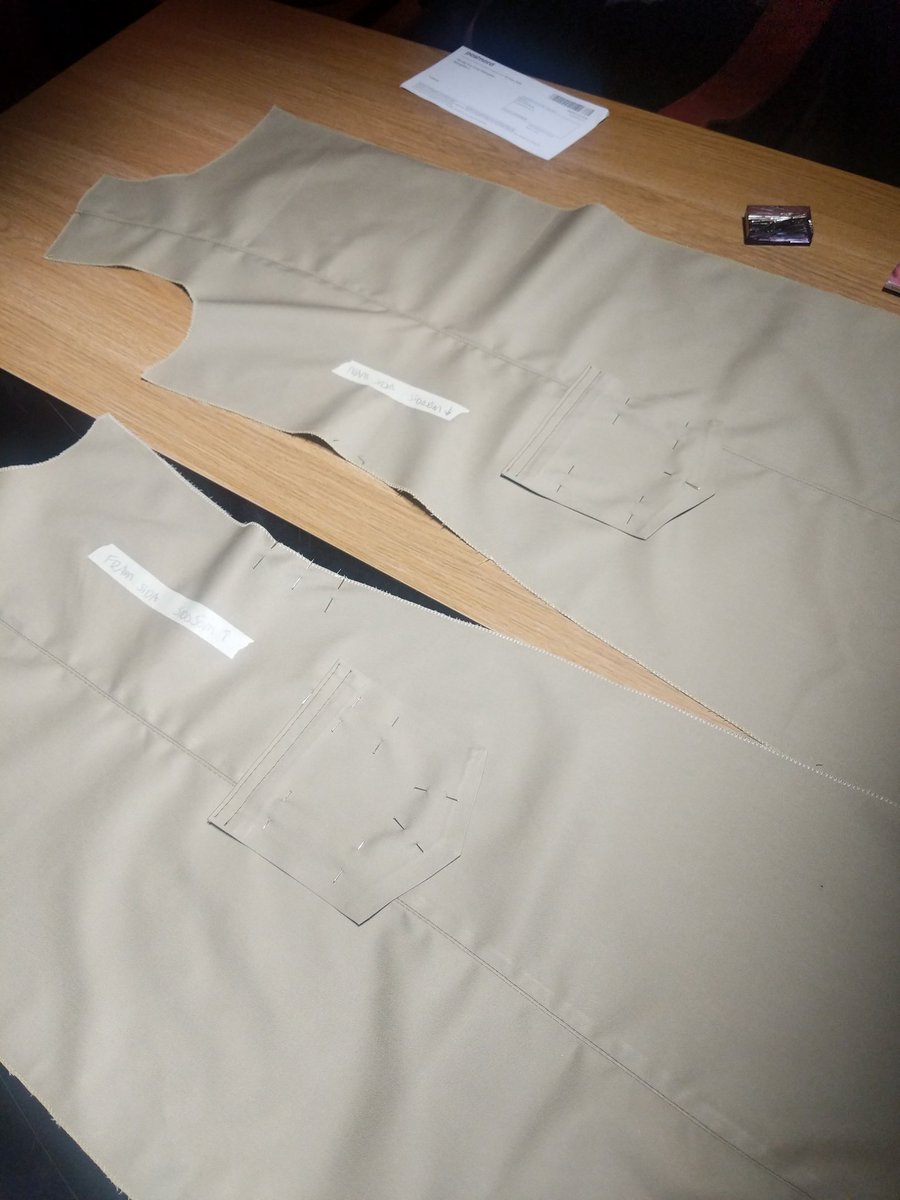 aCapGames's tweet image. I have some other crafting projects I need to prioritize at the moment, hopefully back to board game prototyping in May.. 😅