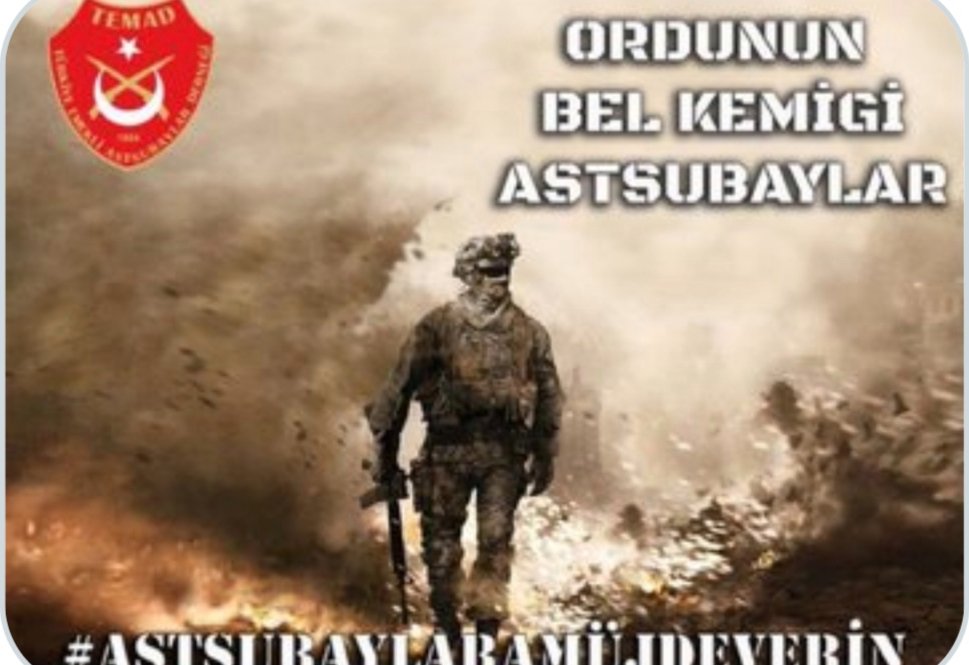 Ramazan GÖK Fethiye tweet media