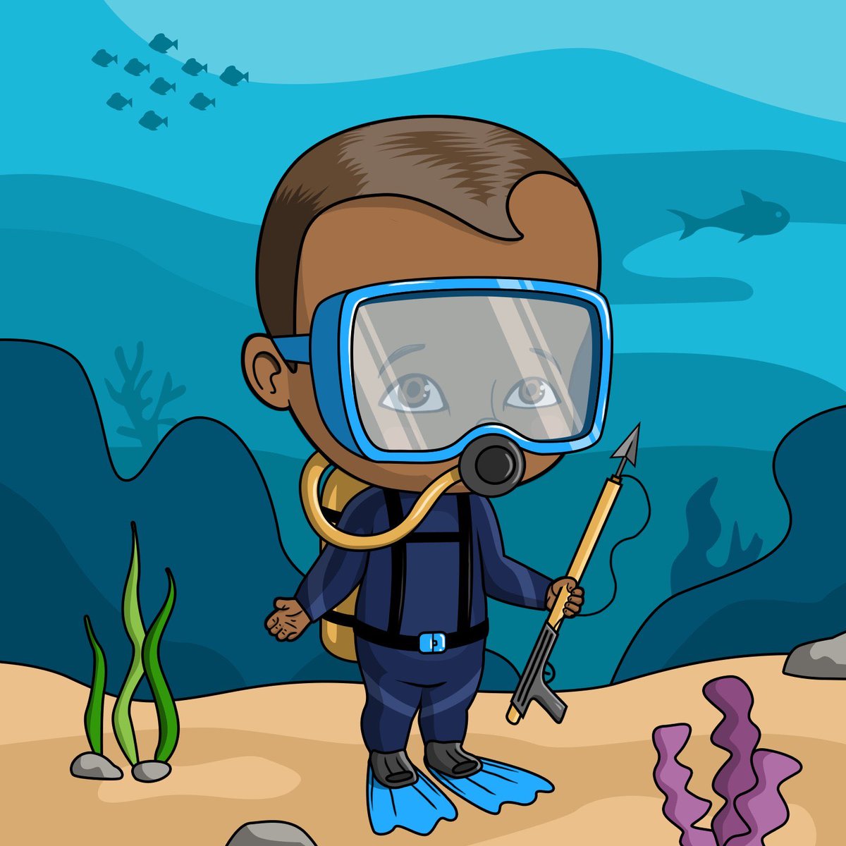 ATLD x <a href="/InnerKiddosClub/">Inner Kiddos Club - IKC</a> 

Prize:
🏆 10x WL Spots 🎉

Must:
1️⃣ Follow <a href="/InnerKiddosClub/">Inner Kiddos Club - IKC</a> &amp; your project 
2️⃣ Like + RT 
3️⃣ Tag 3 frens 

⏰24HR 

#NFTGiveaway #giveaways #EthereumNFTs