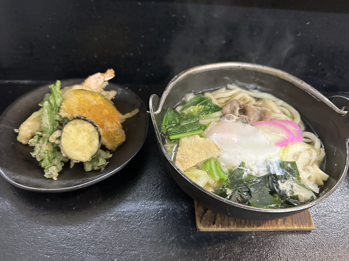 DogSaucy's tweet photo. いっぱい食べた https://t.co/rBjBf5cQtL
