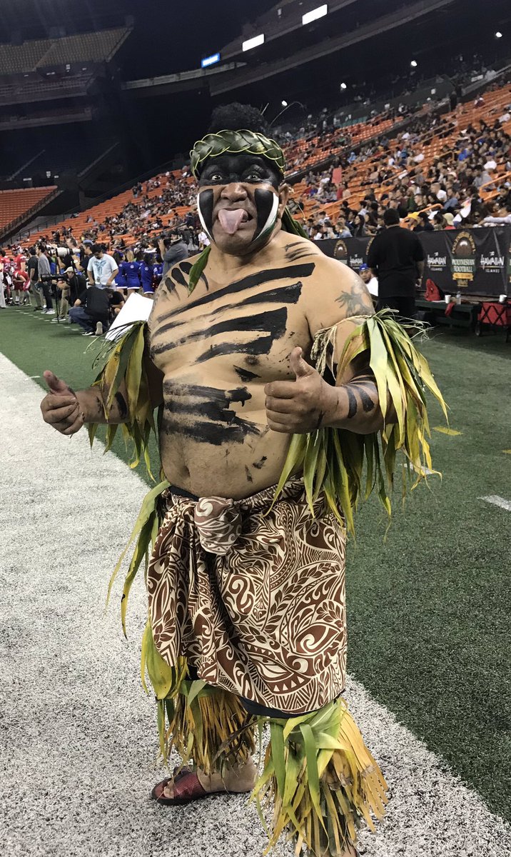 Colin Dunlap on Twitter "I can’t stop reading about Breiden Fehoko’s