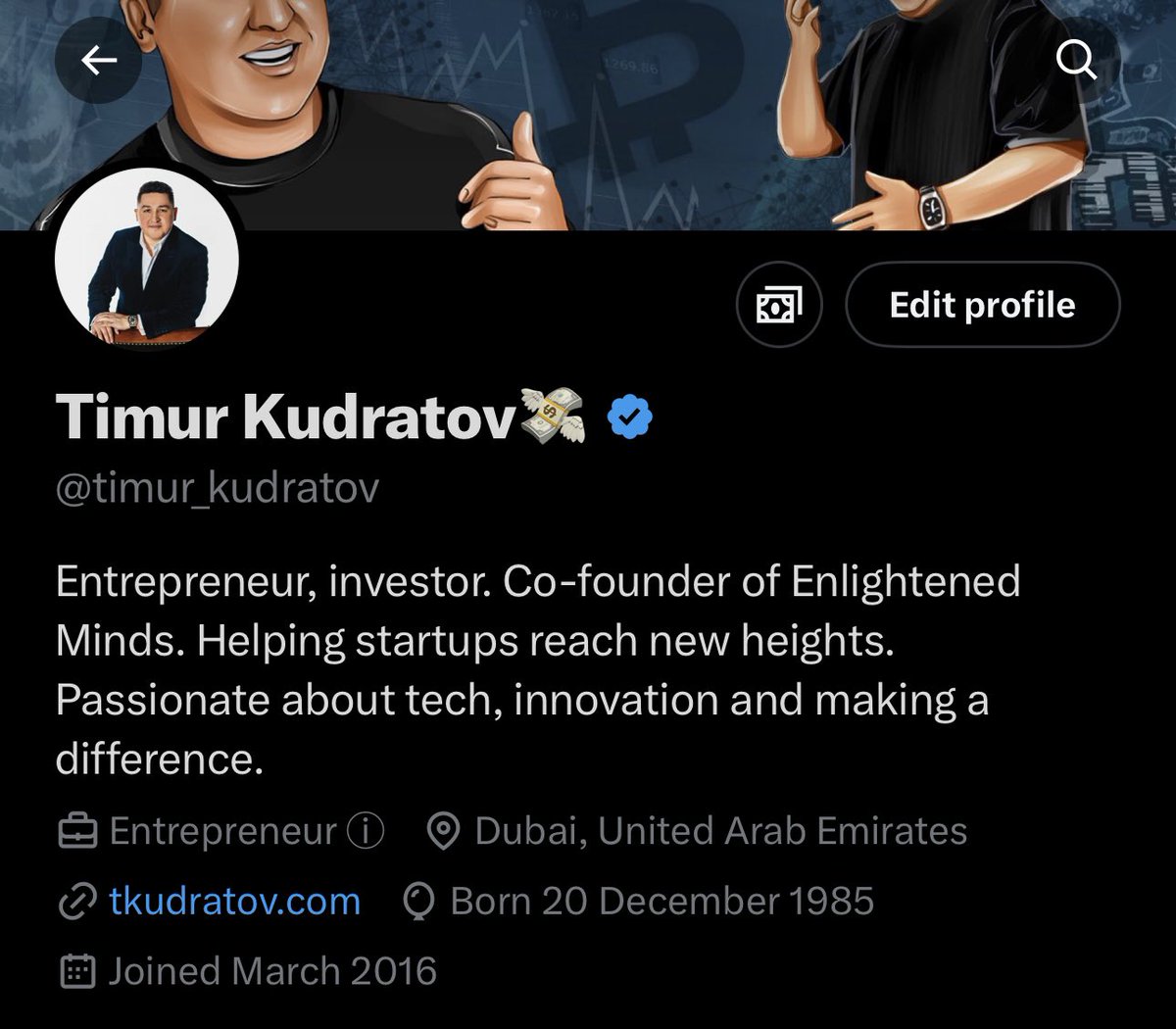 Luxury World Key Concierge tweet media