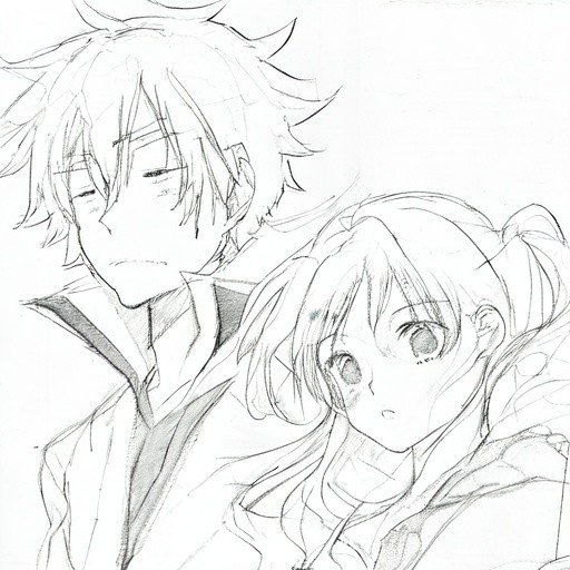 cospinki tweet picture