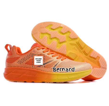 up_yiting's tweet photo. Looking for a unique gift for your mother?  Check out Hitecprints customizable lightweight sneakers!  They can be personalized with her name, logo, text, and more. They make the perfect gift to show your love and appreciation.  Order now and make this Mother's Day special! https://t.co/M1wc9VqFJq