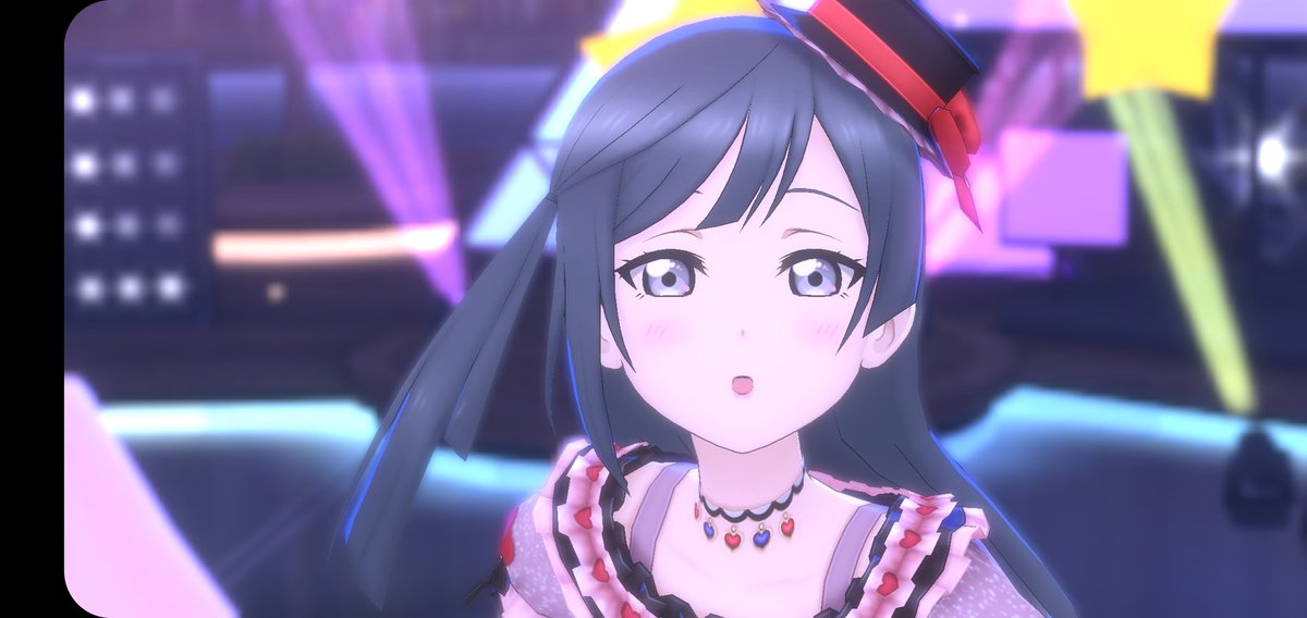 ♡S♡ページ 写真の中にあるハートをみつけてみてね👆❤︎