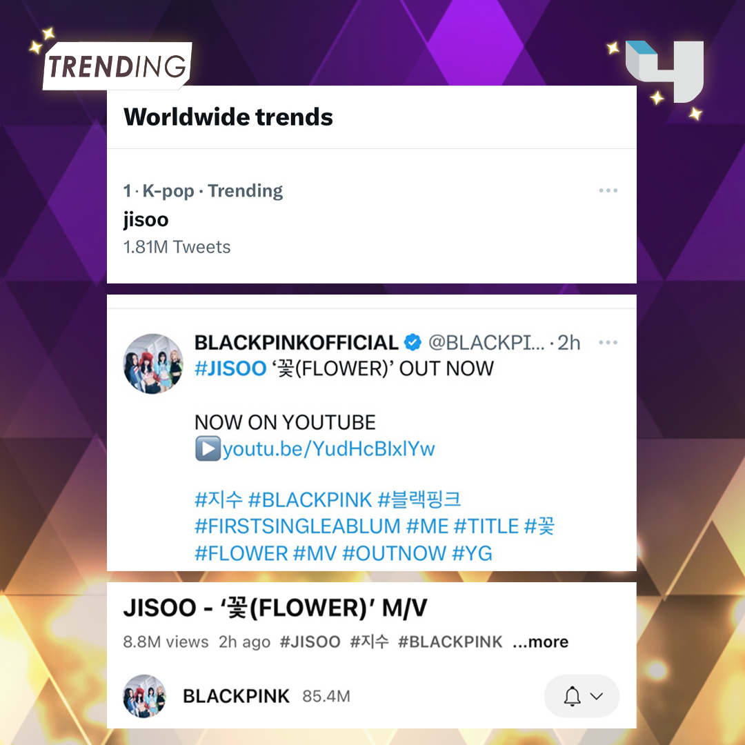 MBCTrending tweet media