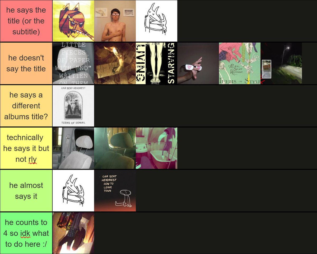 Learn about 179+ imagen car seat headrest memes In.thptnganamst.edu.vn