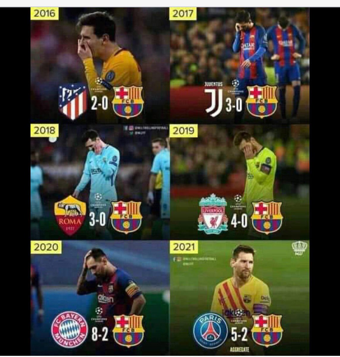 LeonScott030's tweet photo. @ooutiis @AmaurinhoR7 https://t.co/TFAmRfcW06