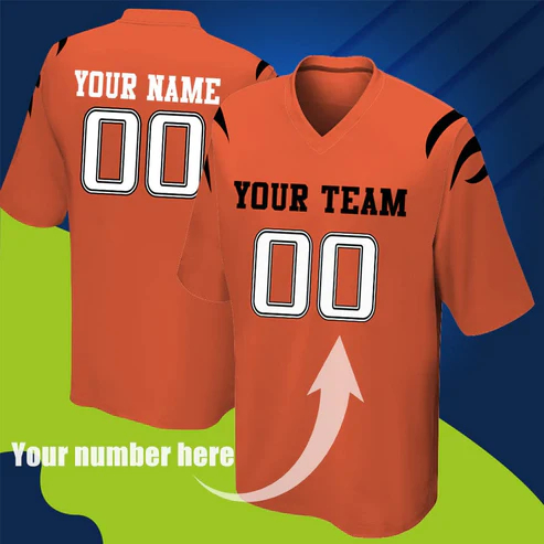 up_yiting's tweet photo. Looking for customized sports uniforms for your school, club team, or corporate employees? Look no further! Our company specializes in creating high-quality, custom-designed uniforms for all types of sports and activities. https://t.co/SSeF9GsHQo
#customjersey #hitecprints https://t.co/d1G9e3o0yG
