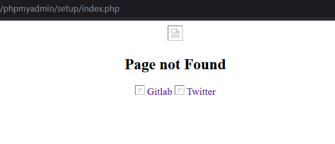 Harsh66071's tweet photo. @GodfatherOrwa @GodfatherOrwa  I found this doesn't know what to do When I click on the Twitter link the account doesn't exist and on GitLab, I can see the user project activity, etc can you help? https://t.co/Kd8WA6Zv2m