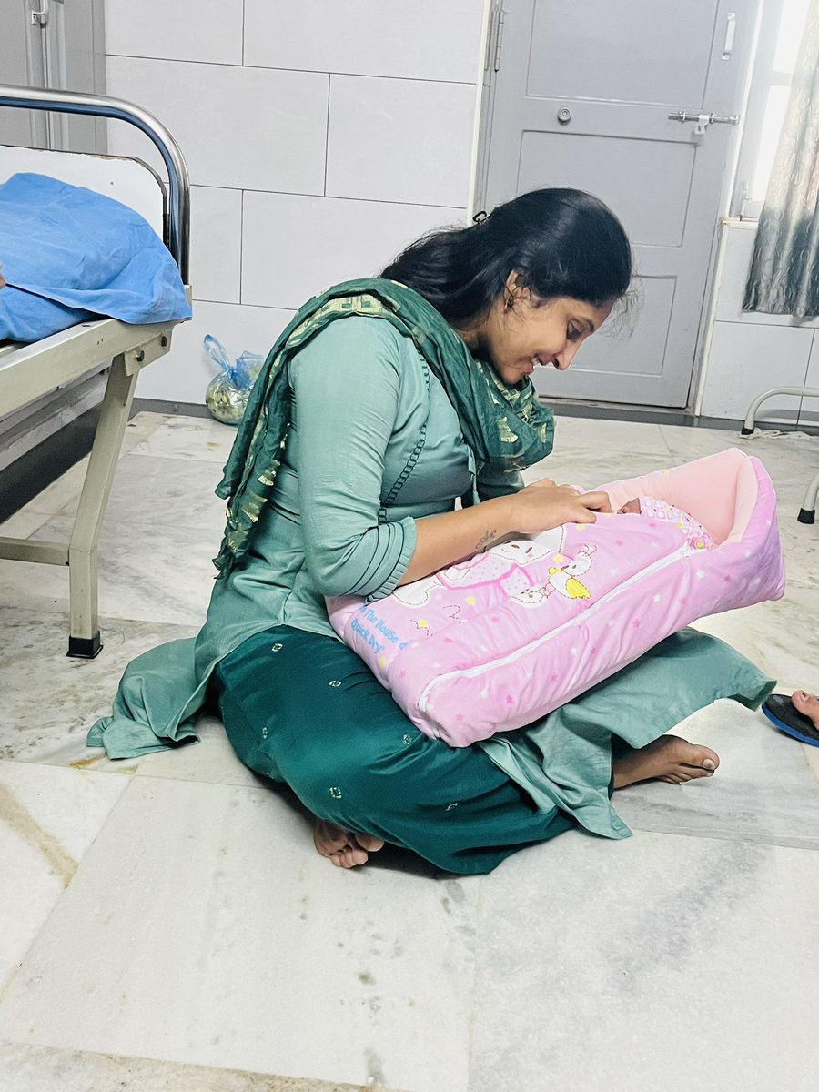 Anusha vundavalli tweet media