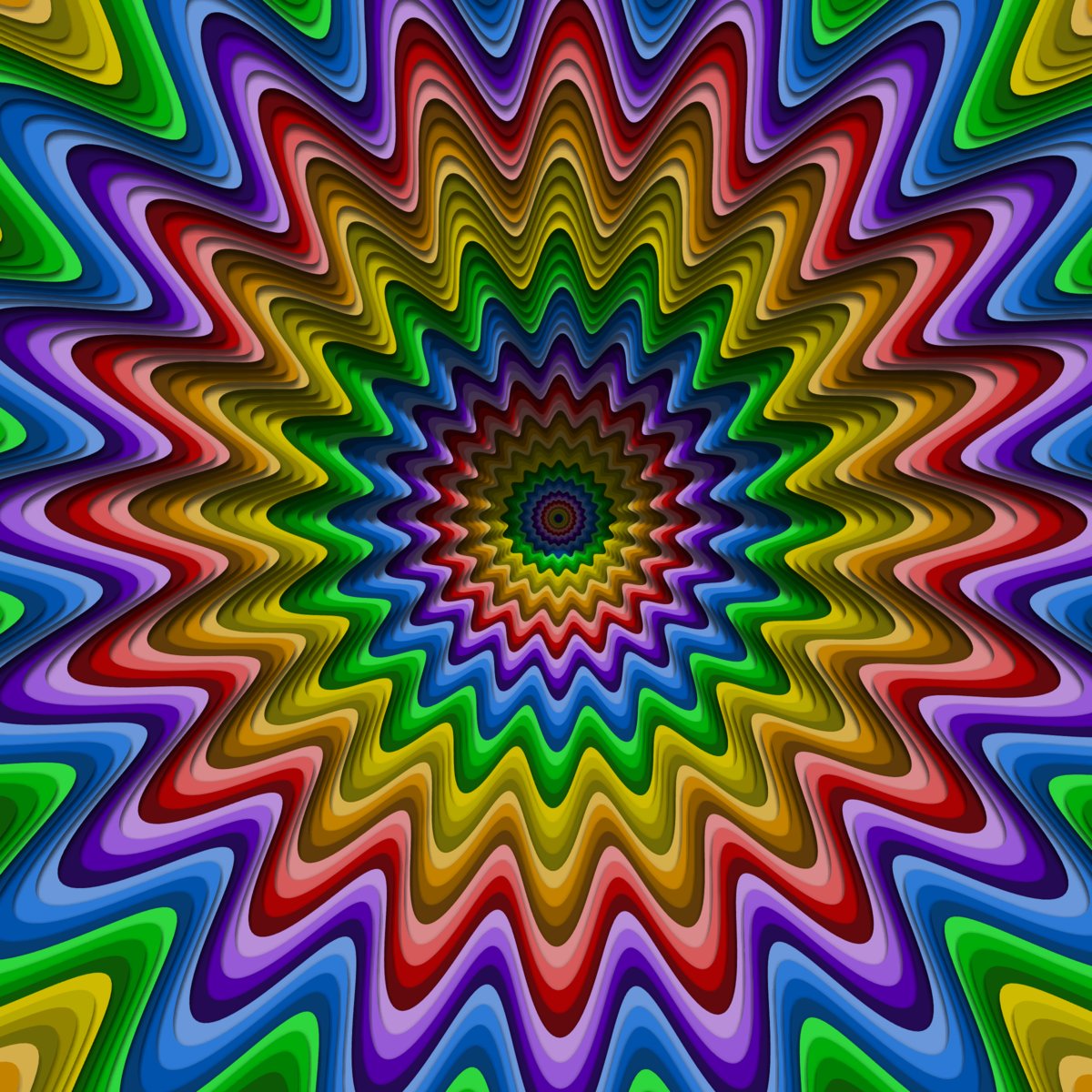 JenStarkBot's tweet image. -MatC- bought Vortex #29 for 0.54 ETH ($972) #matc #vortex opensea.io/assets/ethereu…