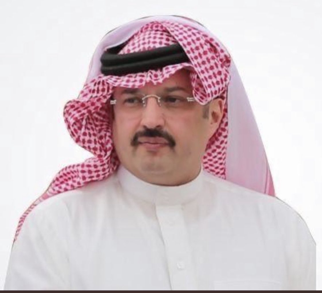 وكالة تعليق الدراسة tweet media