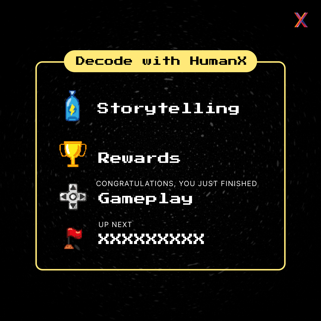 humanX_io's tweet photo. 8/8: 

Also, check out:

https://t.co/pGYPz03ZkL

https://t.co/8NKyswQTK8 https://t.co/SmWhPT3ugl